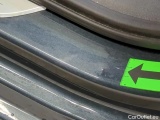  Seat  Leon  Sportstourer Xcellence e-HYBRID 1.4 150KW AT6 E6d #32