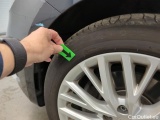  Seat  Leon  Sportstourer Xcellence e-HYBRID 1.4 150KW AT6 E6d #34