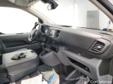  Opel  Vivaro  Kasten Edition M (L2) 1.5 88KW MT6 E6dT #3
