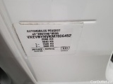  Opel  Vivaro  Kasten Edition M (L2) 1.5 88KW MT6 E6dT #5
