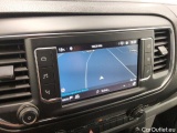  Opel  Vivaro  Kasten Edition M (L2) 1.5 88KW MT6 E6dT #7