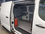  Opel  Vivaro  Kasten Edition M (L2) 1.5 88KW MT6 E6dT #10