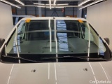  Opel  Vivaro  Kasten Edition M (L2) 1.5 88KW MT6 E6dT #15