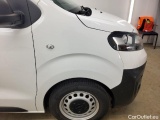  Opel  Vivaro  Kasten Edition M (L2) 1.5 88KW MT6 E6dT #19