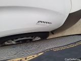  Opel  Vivaro  Kasten Edition M (L2) 1.5 88KW MT6 E6dT #21