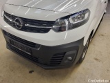  Opel  Vivaro  Kasten Edition M (L2) 1.5 88KW MT6 E6dT #16
