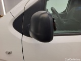  Opel  Vivaro  Kasten Edition M (L2) 1.5 88KW MT6 E6dT #35