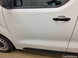  Opel  Vivaro  Kasten Edition M (L2) 1.5 88KW MT6 E6dT #34