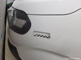  Opel  Vivaro  Kasten Edition M (L2) 1.5 88KW MT6 E6dT #36