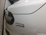  Opel  Vivaro  Kasten Edition M (L2) 1.5 88KW MT6 E6dT #37