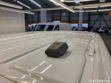  Opel  Vivaro  Kasten Edition M (L2) 1.5 88KW MT6 E6dT #40