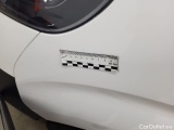  Opel  Vivaro  Kasten Edition M (L2) 1.5 88KW MT6 E6dT #39