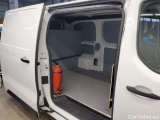  Opel  Vivaro  Kasten Edition M (L2) 1.5 88KW MT6 E6dT #47