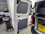  Opel  Vivaro  Kasten Edition M (L2) 1.5 88KW MT6 E6dT #46