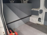  Opel  Vivaro  Kasten Edition M (L2) 1.5 88KW MT6 E6dT #48