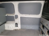  Opel  Vivaro  Kasten Edition M (L2) 1.5 88KW MT6 E6dT #49