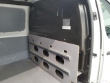  Opel  Vivaro  Kasten Edition M (L2) 1.5 88KW MT6 E6dT #52