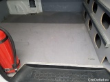  Opel  Vivaro  Kasten Edition M (L2) 1.5 88KW MT6 E6dT #53