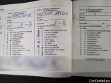  Opel  Vivaro  Kasten Edition M (L2) 1.5 88KW MT6 E6dT #57