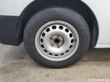  Opel  Vivaro  Kasten Edition M (L2) 1.5 88KW MT6 E6dT #59