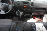  Opel  Movano  B Kasten/Combi GKa L3H3 3 5t 2.3 CDTI 92KW MT6 E5 #3