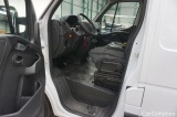  Opel  Movano  B Kasten/Combi GKa L3H3 3 5t 2.3 CDTI 92KW MT6 E5 #4