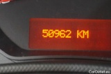  Opel  Movano  B Kasten/Combi GKa L3H3 3 5t 2.3 CDTI 92KW MT6 E5 #6
