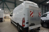  Opel  Movano  B Kasten/Combi GKa L3H3 3 5t 2.3 CDTI 92KW MT6 E5 #8