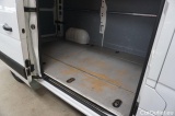  Opel  Movano  B Kasten/Combi GKa L3H3 3 5t 2.3 CDTI 92KW MT6 E5 #9