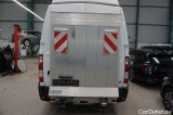  Opel  Movano  B Kasten/Combi GKa L3H3 3 5t 2.3 CDTI 92KW MT6 E5 #10