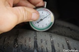  Opel  Movano  B Kasten/Combi GKa L3H3 3 5t 2.3 CDTI 92KW MT6 E5 #15