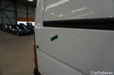  Opel  Movano  B Kasten/Combi GKa L3H3 3 5t 2.3 CDTI 92KW MT6 E5 #17