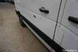  Opel  Movano  B Kasten/Combi GKa L3H3 3 5t 2.3 CDTI 92KW MT6 E5 #19
