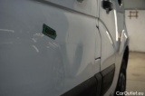  Opel  Movano  B Kasten/Combi GKa L3H3 3 5t 2.3 CDTI 92KW MT6 E5 #20