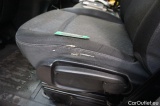  Opel  Movano  B Kasten/Combi GKa L3H3 3 5t 2.3 CDTI 92KW MT6 E5 #21