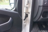  Opel  Movano  B Kasten/Combi GKa L3H3 3 5t 2.3 CDTI 92KW MT6 E5 #23