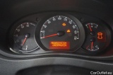  Opel  Movano  B Kasten/Combi GKa L3H3 3 5t 2.3 CDTI 92KW MT6 E5 #25