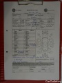  Opel  Movano  B Kasten/Combi GKa L3H3 3 5t 2.3 CDTI 92KW MT6 E5 #26
