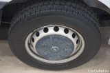  Opel  Movano  B Kasten/Combi GKa L3H3 3 5t 2.3 CDTI 92KW MT6 E5 #29
