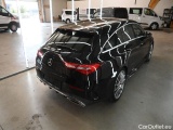  Mercedes  CLA-Klasse CLA -Klasse Shooting Brake CLA 200 d (118.612)AMG AMG Line 110KW AT8 E6d #2