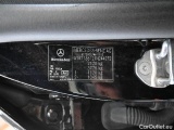  Mercedes  CLA-Klasse CLA -Klasse Shooting Brake CLA 200 d (118.612)AMG AMG Line 110KW AT8 E6d #5