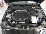  Mercedes  CLA-Klasse CLA -Klasse Shooting Brake CLA 200 d (118.612)AMG AMG Line 110KW AT8 E6d #11