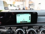  Mercedes  CLA-Klasse CLA -Klasse Shooting Brake CLA 200 d (118.612)AMG AMG Line 110KW AT8 E6d #12