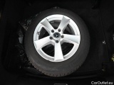  Mercedes  CLA-Klasse CLA -Klasse Shooting Brake CLA 200 d (118.612)AMG AMG Line 110KW AT8 E6d #15