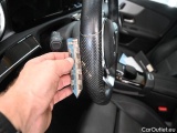  Mercedes  CLA-Klasse CLA -Klasse Shooting Brake CLA 200 d (118.612)AMG AMG Line 110KW AT8 E6d #22