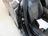  Mercedes  CLA-Klasse CLA -Klasse Shooting Brake CLA 200 d (118.612)AMG AMG Line 110KW AT8 E6d #23