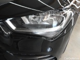  Mercedes  CLA-Klasse CLA -Klasse Shooting Brake CLA 200 d (118.612)AMG AMG Line 110KW AT8 E6d #27