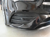  Mercedes  CLA-Klasse CLA -Klasse Shooting Brake CLA 200 d (118.612)AMG AMG Line 110KW AT8 E6d #31