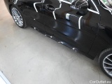  Mercedes  CLA-Klasse CLA -Klasse Shooting Brake CLA 200 d (118.612)AMG AMG Line 110KW AT8 E6d #36