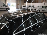  Mercedes  CLA-Klasse CLA -Klasse Shooting Brake CLA 200 d (118.612)AMG AMG Line 110KW AT8 E6d #42